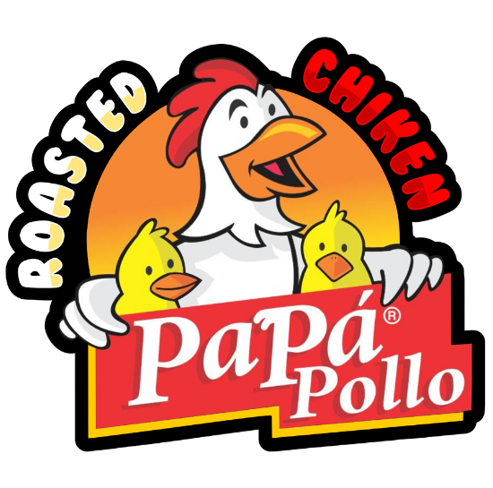 Papa Pollo Roasted Chiken leon (4)